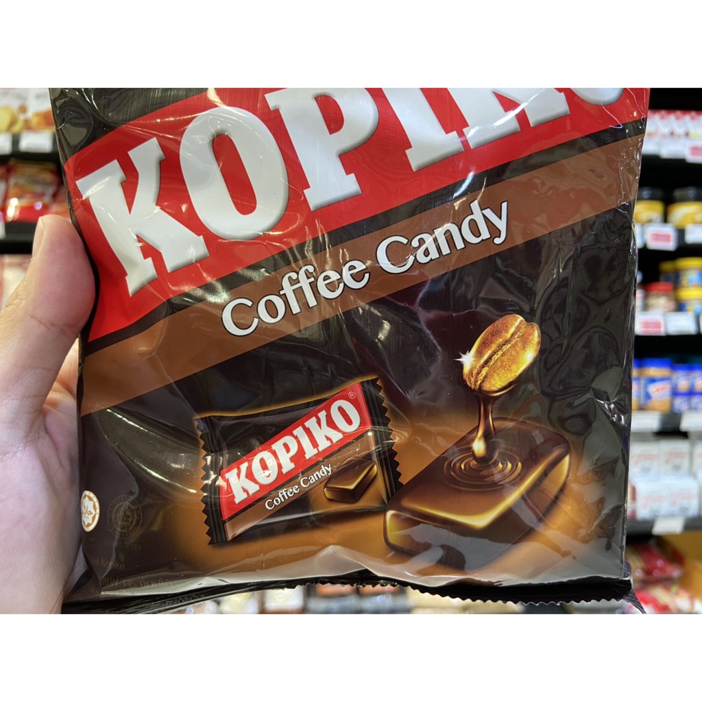 โกปิโก้-ลูกอม-กาแฟ-300-กรัม-100-เม็ด-kopiko-coffee-candy-0127