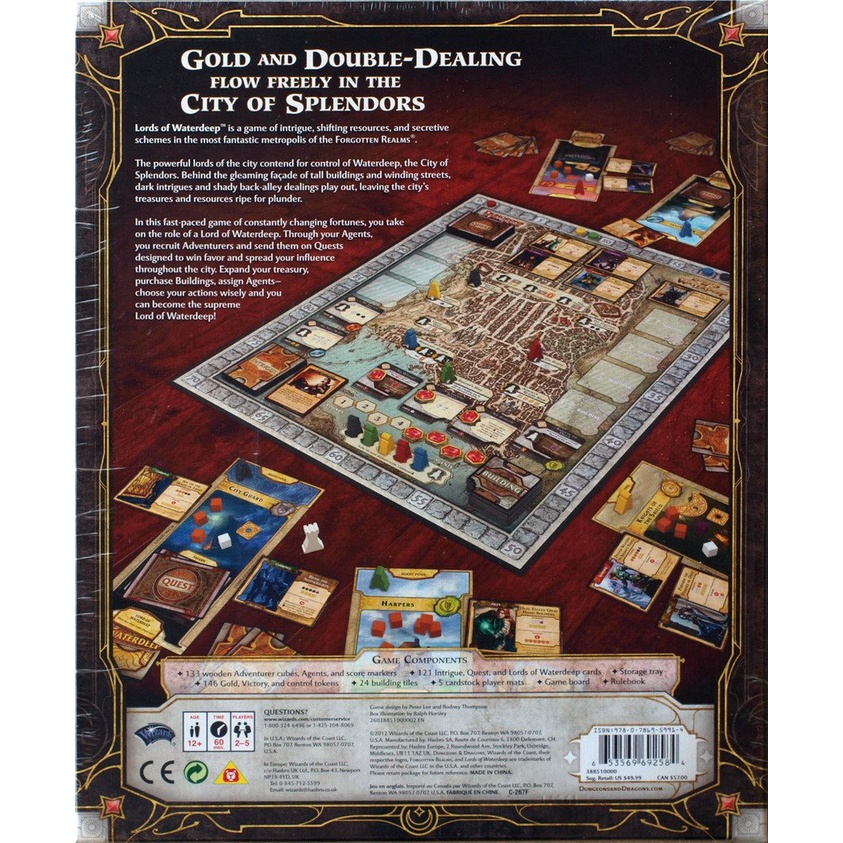 lords-of-waterdeep-lords-of-waterdeep-scoundrels-of-skullport-expansion-boardgame