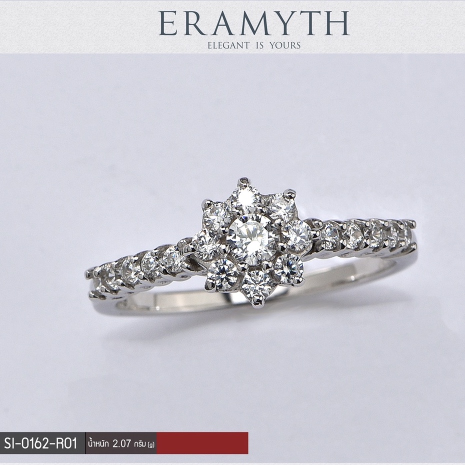 eramyth-jewelry-แหวน-เงินแท้-si-0162-r01-งานฝังเพชรสวิลcz-สินค้ามาตรฐานส่งออก-สินค้าพร้อมส่ง