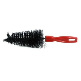 แปรงขัดซี่ล้อแม็กซ์ 40029 Cone Tire Rim Cleaning Brush