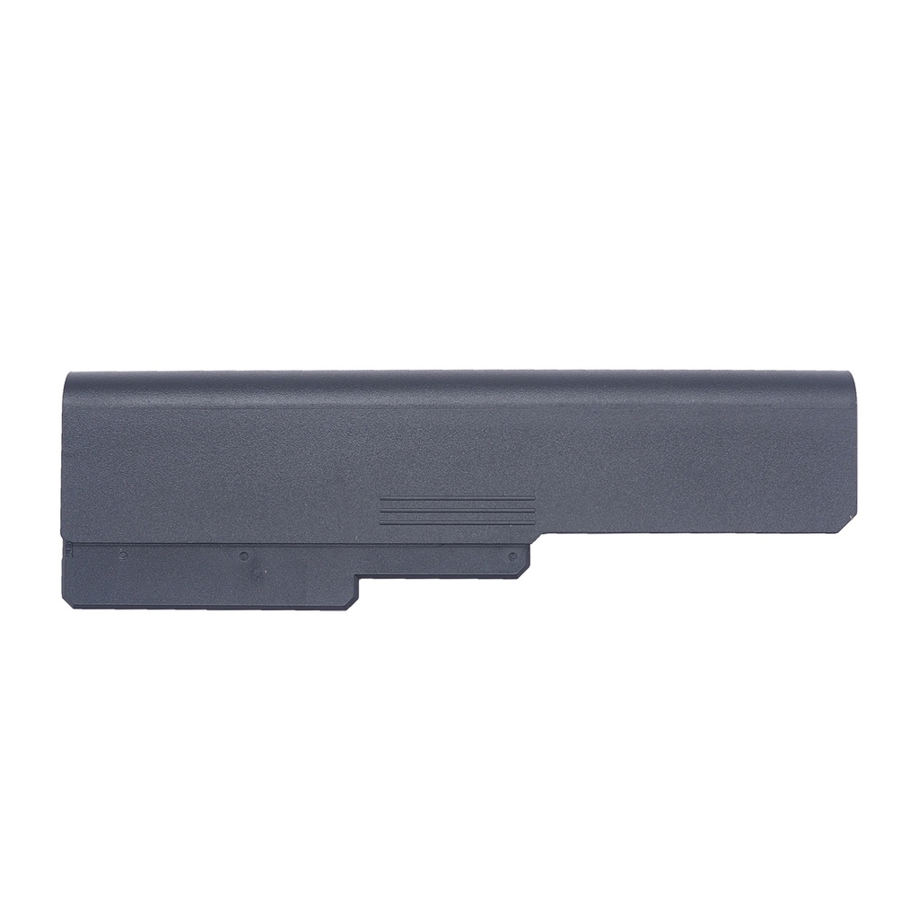 battery-lenovo-g450-g455-3000-g430-g430a-g530a-g550-g555-b550-v460-z360-แบตเตอรี่โน๊ตบุ๊ค-lenovo-ประกัน-1-ปี-พร้อมส่ง