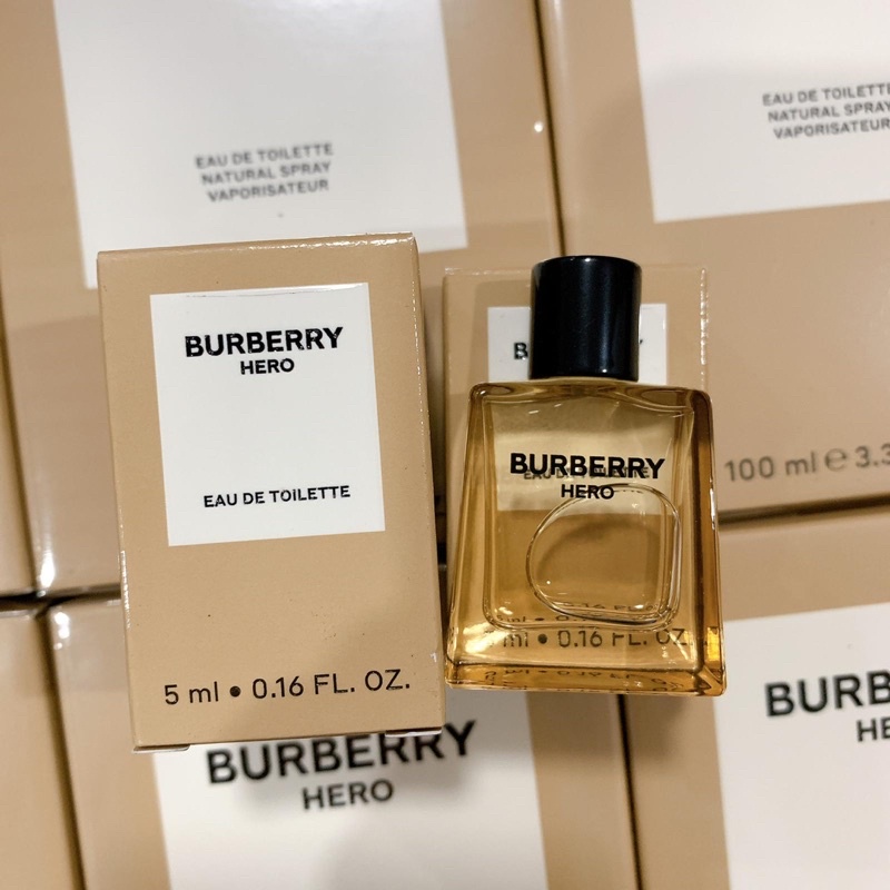 burberry-hero-edt-5-ml-ของแท้