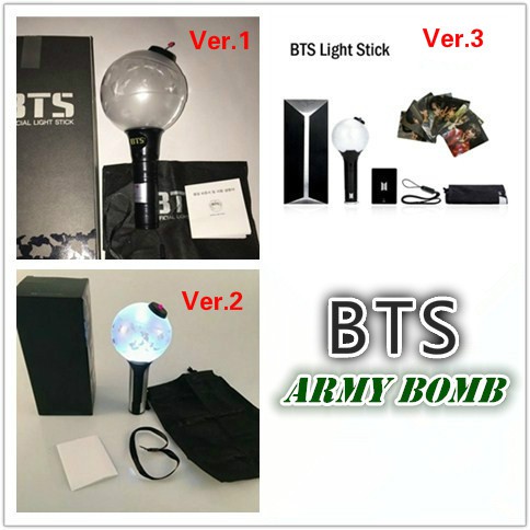 2018-ver-3-kpop-bts-bangtan-boys-army-bomb-concert-light-stick-bomb