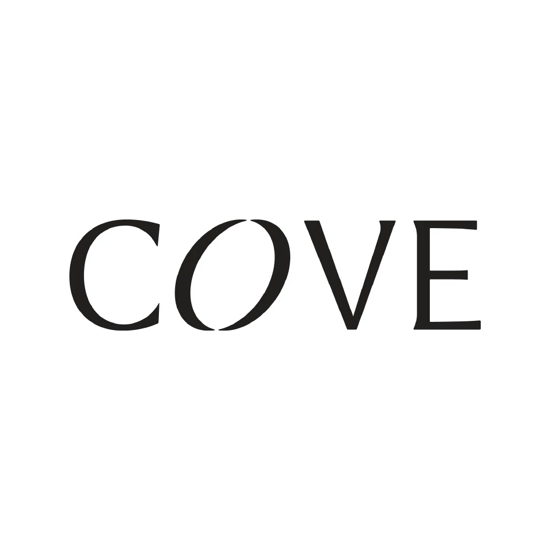 โลโก้ร้าน  CoveLuggage.official