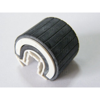 ลูกยางดึงกระดาษ PICKUP ROLLER FUJI XEROX P105B/M105B/M105F/M105B/P205B/M205B/M205F/M158B/P158B/P215B/P218B /CP105/CP205