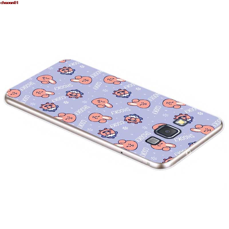 เคสซิลิคอน-tpu-นิ่ม-ลาย-3-สําหรับ-samsung-a3-a5-a6-a7-a8-a9-star-pro-plus-e5-e7-2016-2017-2018-txptab