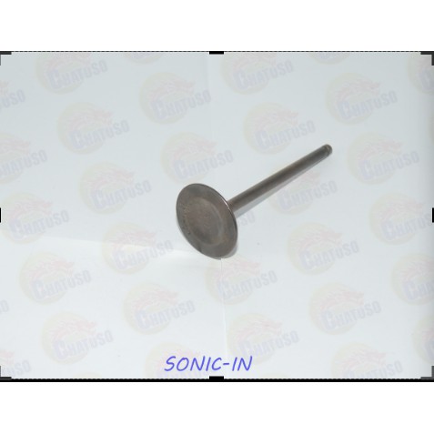 วาล์วไอดี-วาล์วไอเสีย-sonic-ขายเป็นคู่และเดี่ยว