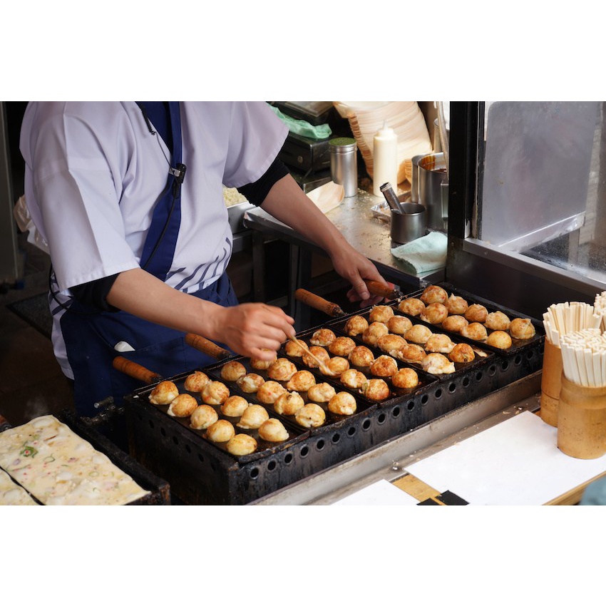 แป้งทาโกะยากิ-รสใบเตย-พร้อมสูตร-500-ก-1-กก-takoyaki-mix-ทาโกยากิ-ขนมครกญี่ปุ่น-ผงทำทาโกะยากิ-สูตรทำทาโกะยากิ