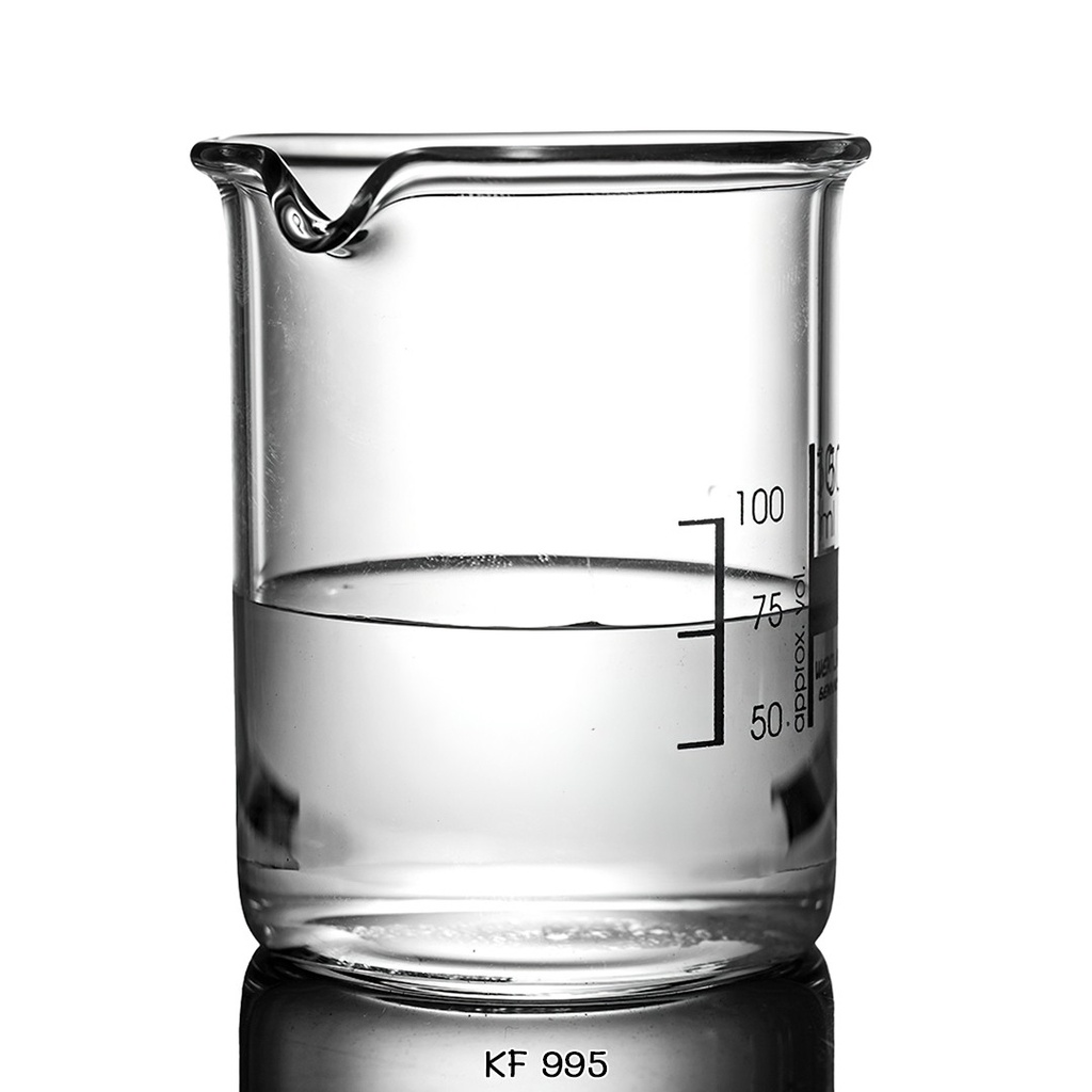 8089-kf-995-เป็นของเหลวใสซึ่งประกอบด้วย-cyclopentasiloxane