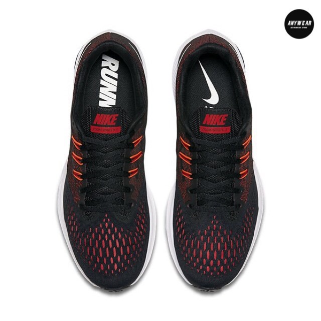 รองเท้า-nike-zoom-winflo-4-พร้อมส่ง-ฟรี-kerry