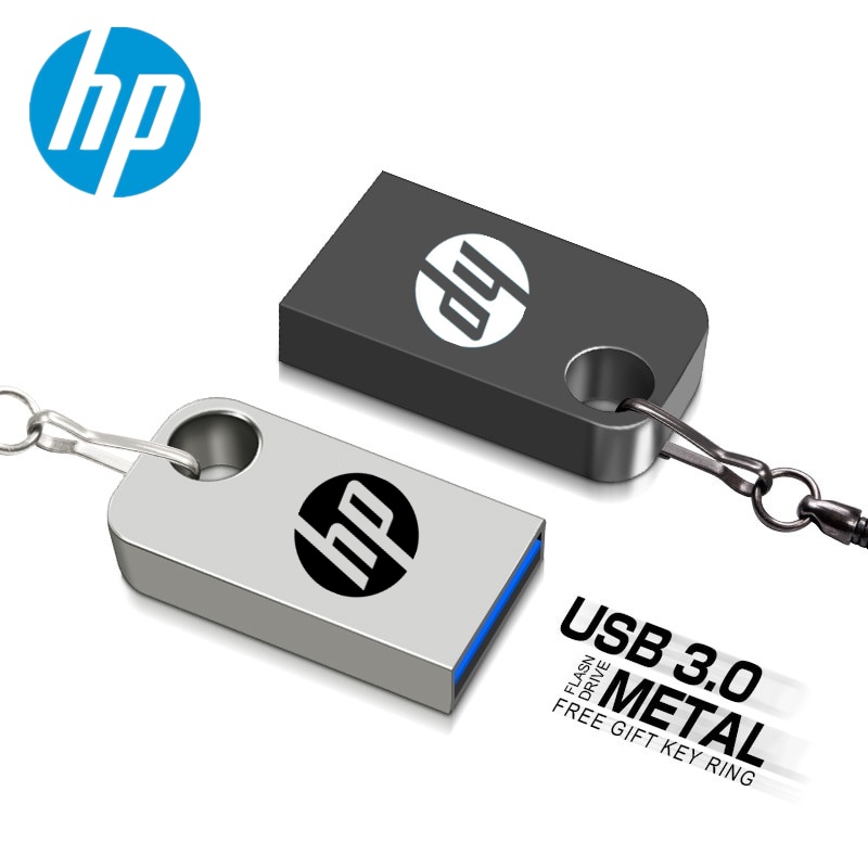 แฟลชไดรฟ์-usb3-กันน้ําได้-0-thumb-drive-256-gb-512-gb-อุปกรณ์เสริมสําหรับโน้ตบุ้ค