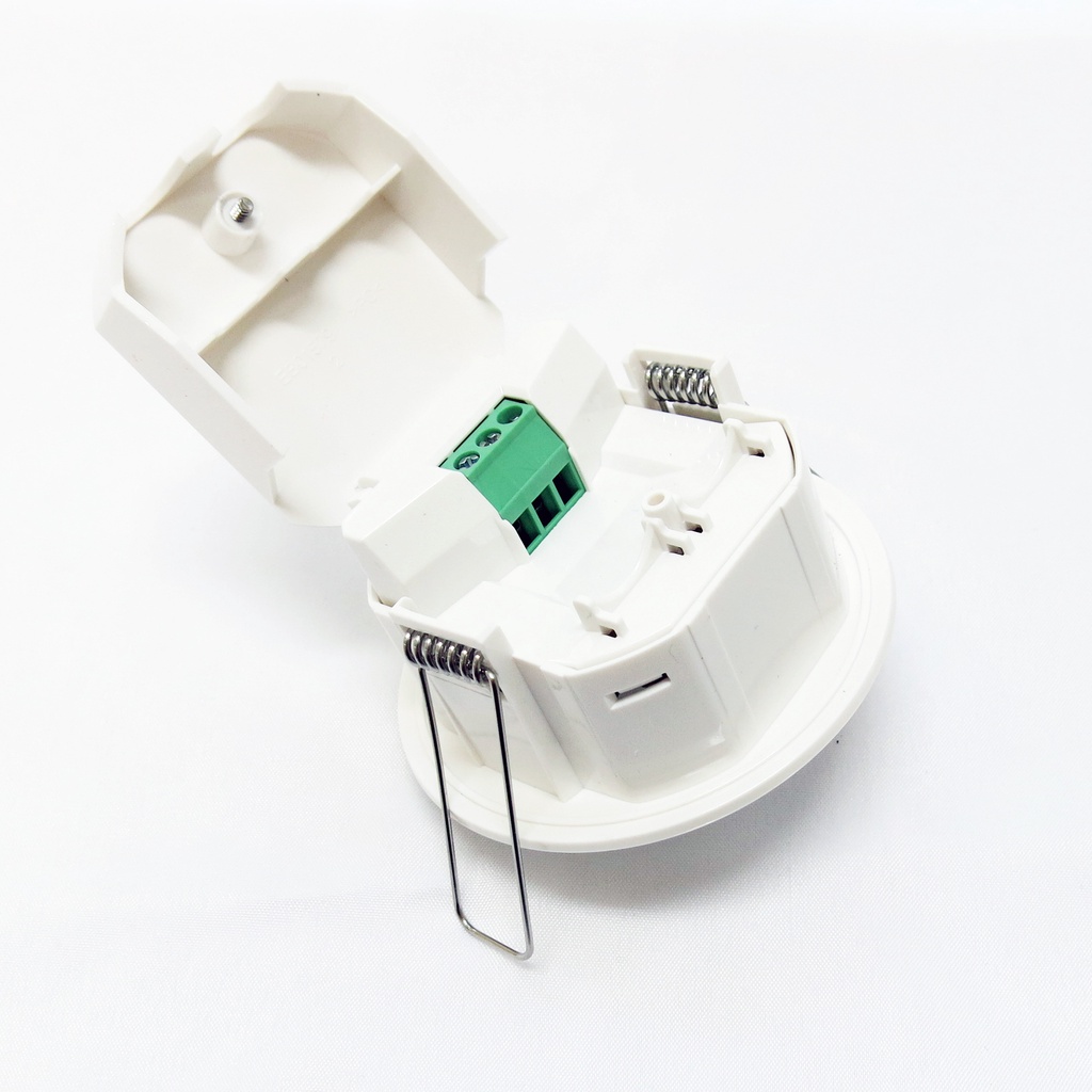 legrand-048944-048946-pir-motion-sensor-ประเภทพื้นผิว-ประเภทปิดภาคเรียน-สีขาว