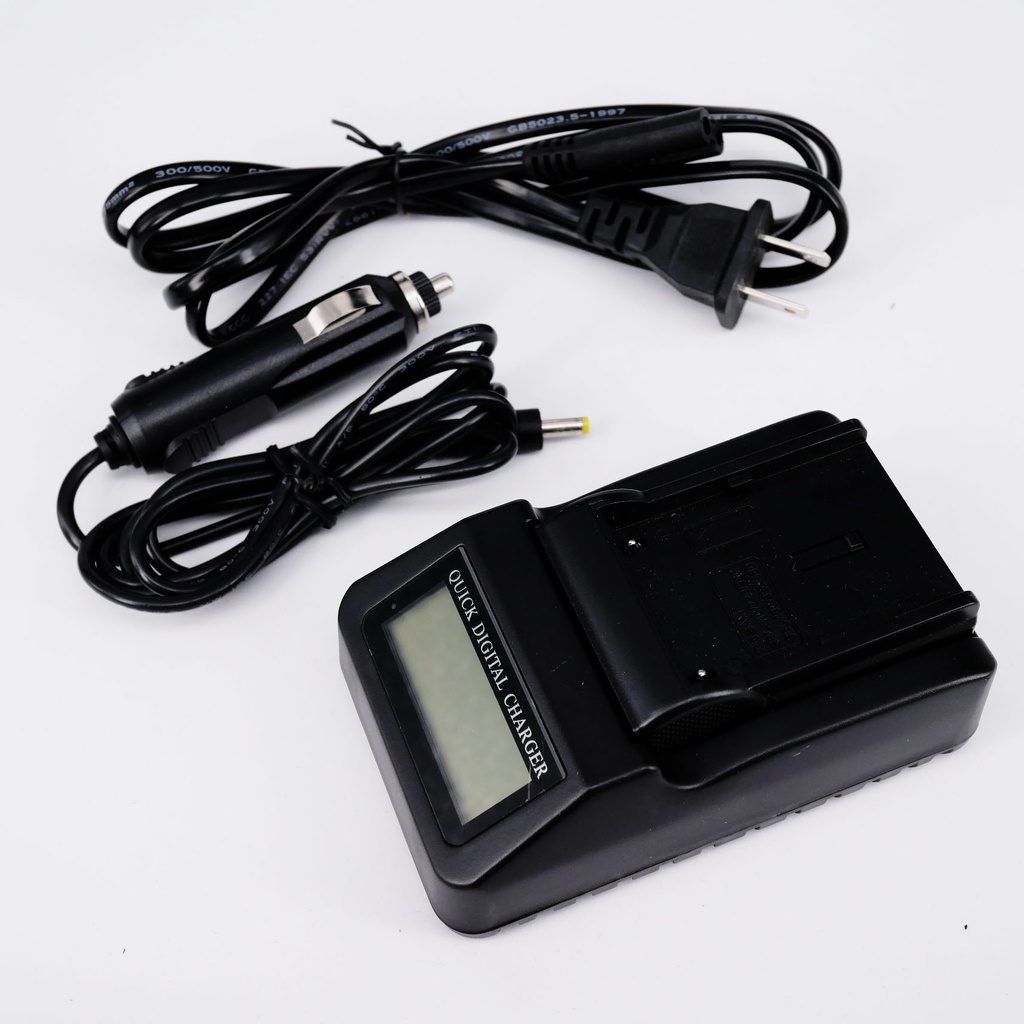 lcd-digital-charger-l220-0777