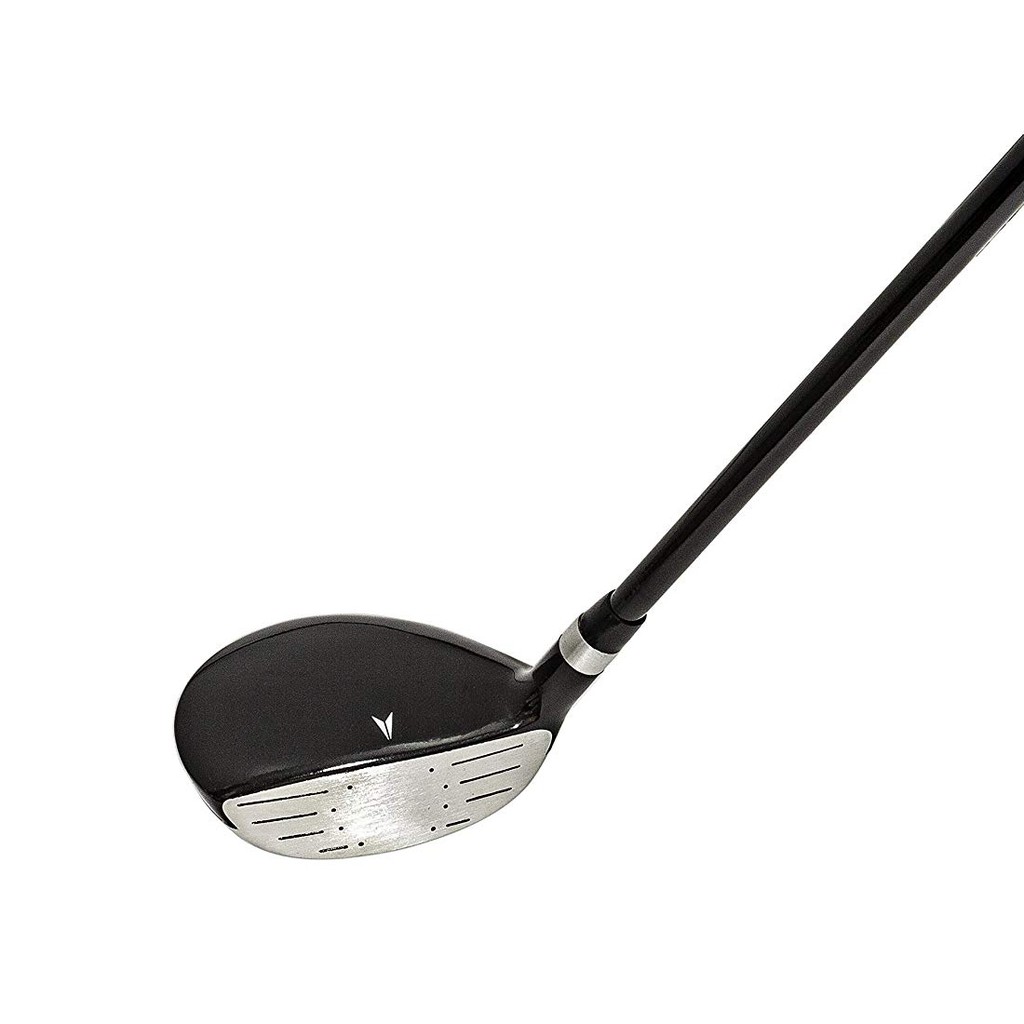 club-champ-mr-dtp-hybrid-21-w-hc-ไม้ไฮบริด-รุ่น-60018