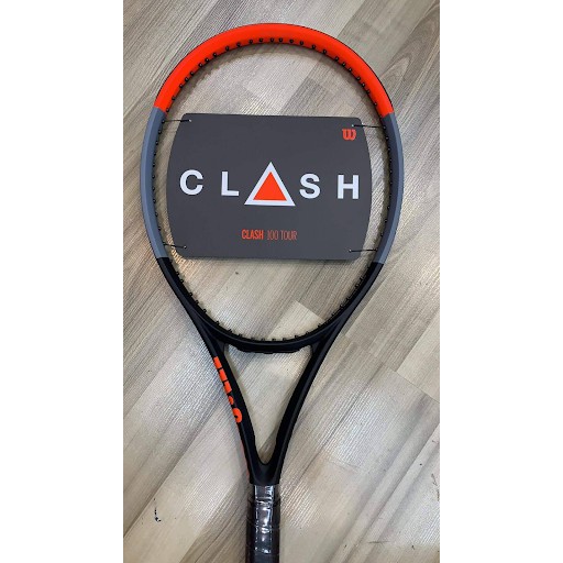 Thai Tennis Market ซื้อ ขาย อุปกรณ์ เทนนิส - *Review เอ็นเทนนิส