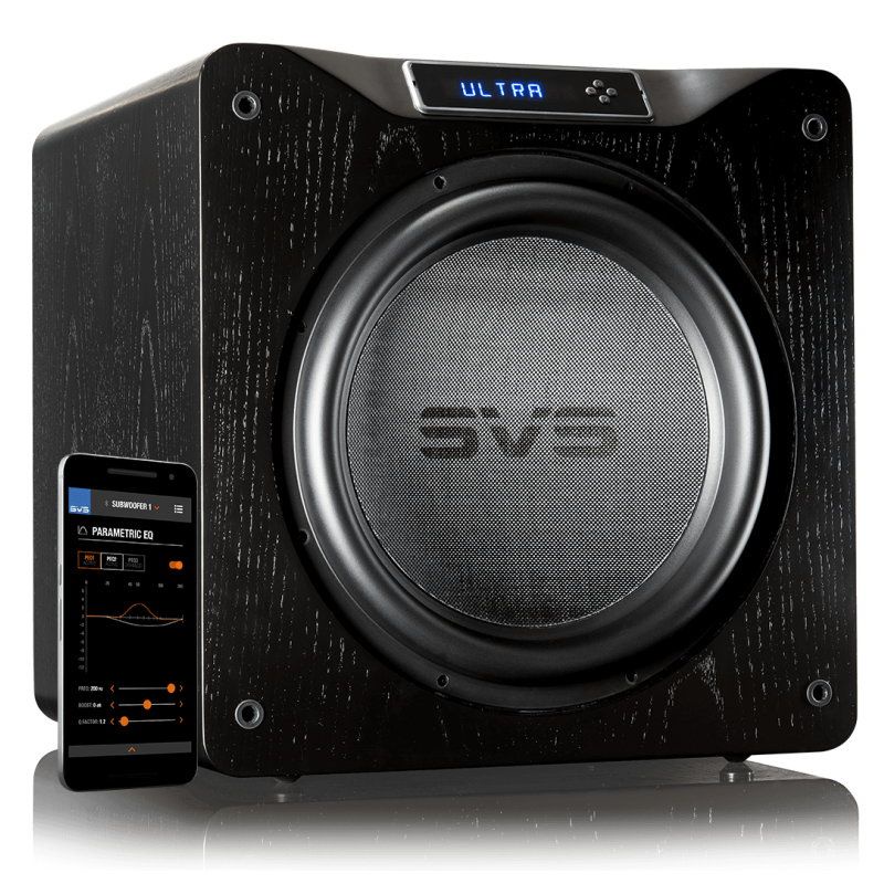 svs-sb-4000-subwoofer-13-5-amplifier-1200-watts-rms-4000-watts-peak-piano-closs-black