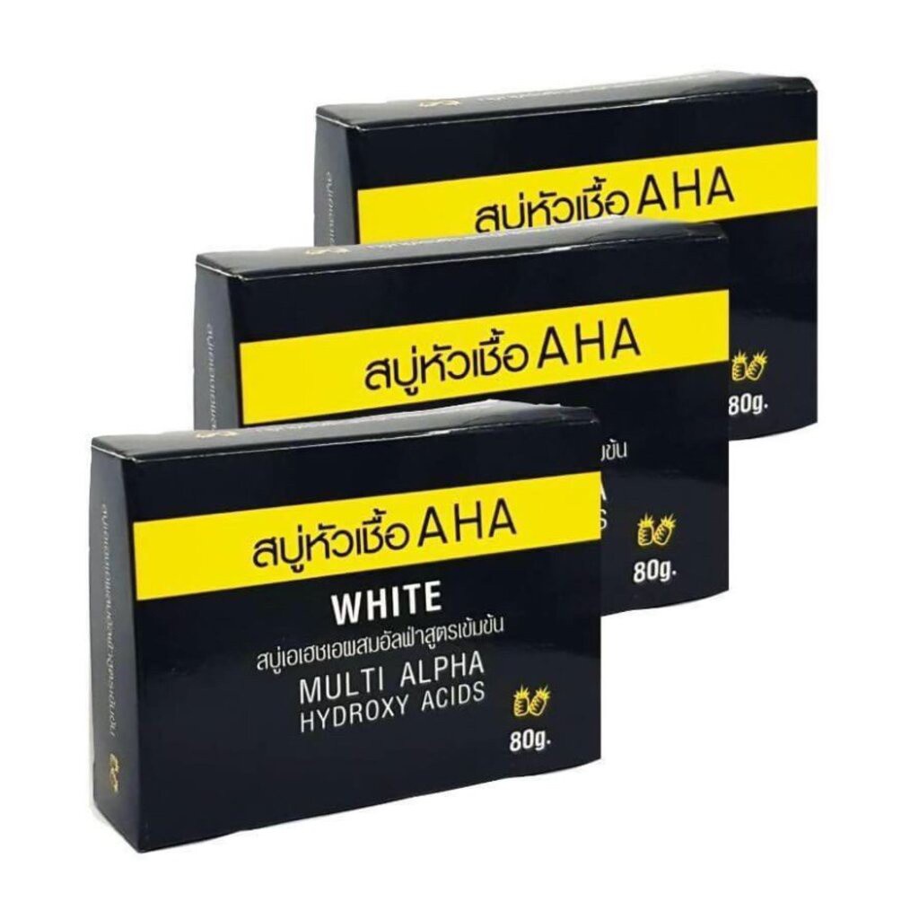 aha-white-multi-alpha-hydroxy-acids-soap-80-g