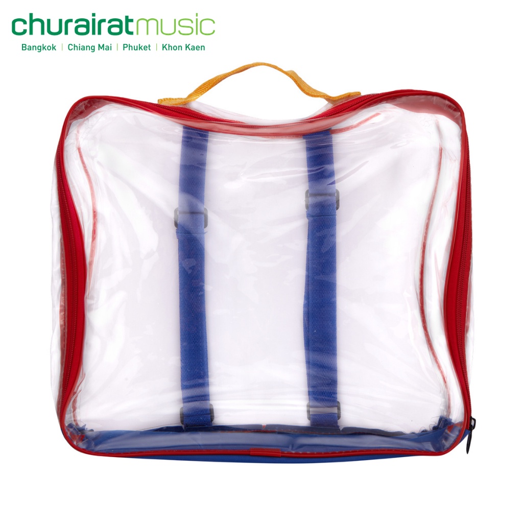 custom-music-in-a-bag-เซ็ทเครื่องเคาะจังหวะ-เครื่องดนตรีเด็ก-by-churairat-music