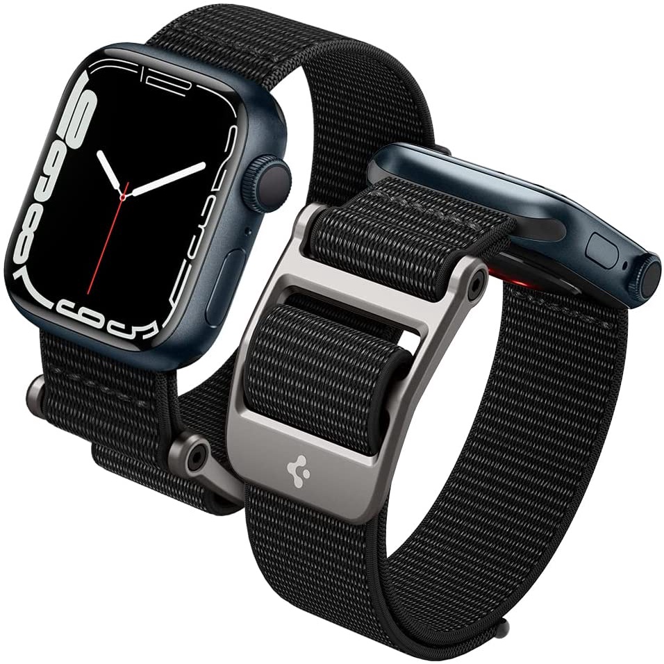 spigen-สายนาฬิกาข้อมือ-ปรับได้-สําหรับ-iwatch-band-series-ultra-49-มม-8-7-45-มม-41-มม-series-654-321se-44-มม-38-มม-42-มม