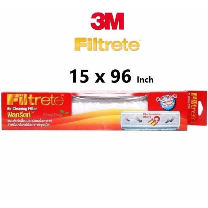 Filtrete room air conditioner filter deals