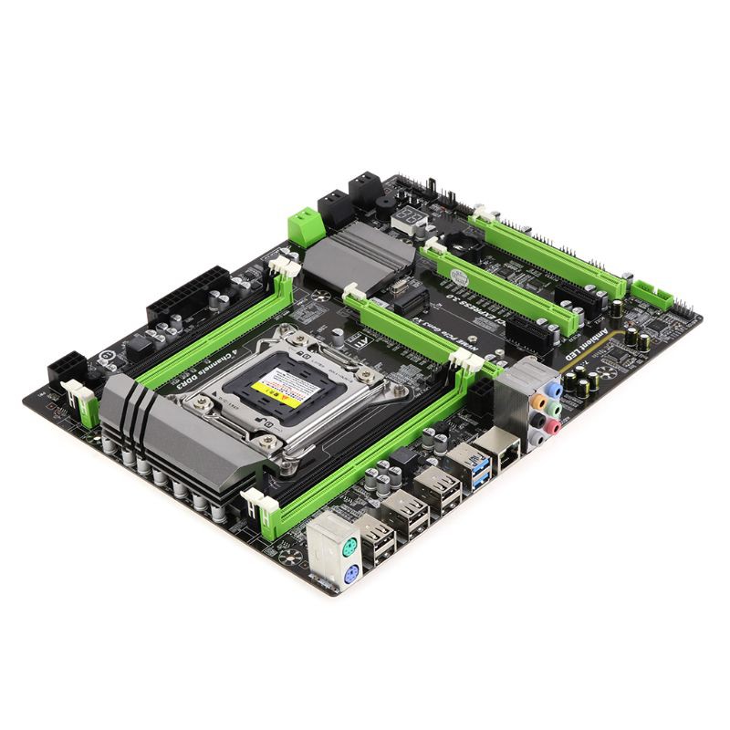 chin-x79-turbo-moederbord-lga2011-atx-usb3-0-sata3-อุปกรณ์เสริมสําหรับคอมพิวเตอร์