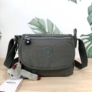 Kipling Sabian crossbody bag