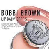 bobbi-brown-lip-balm-spf-15-15g