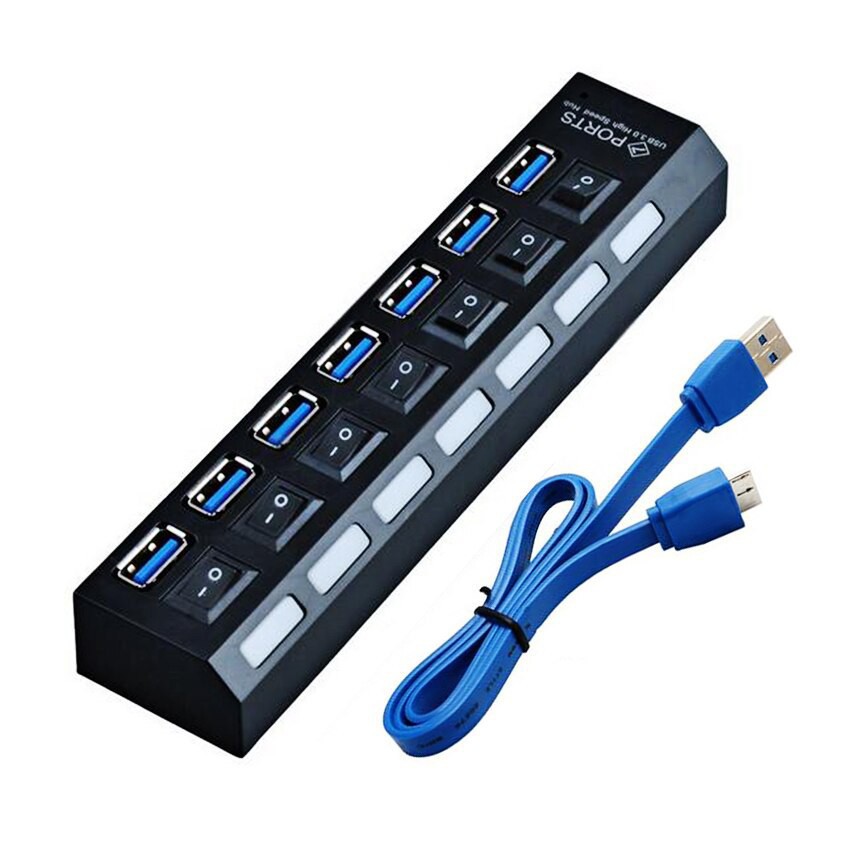 switch on off usb 3.0 ราคาพิเศษ | ซื้อออนไลน์ที่ Shopee ส่งฟรี*ทั่วไทย!