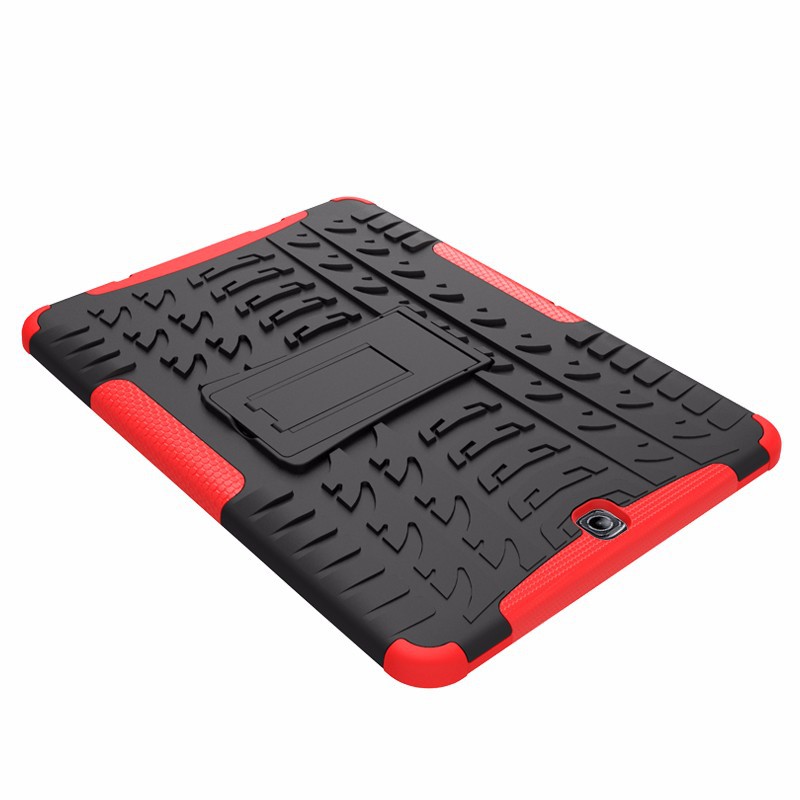 เคสซิลิโคน-พร้อมขาตั้ง-สําหรับ-samsung-galaxy-tab-s2-9-7-นิ้ว-t815-t810