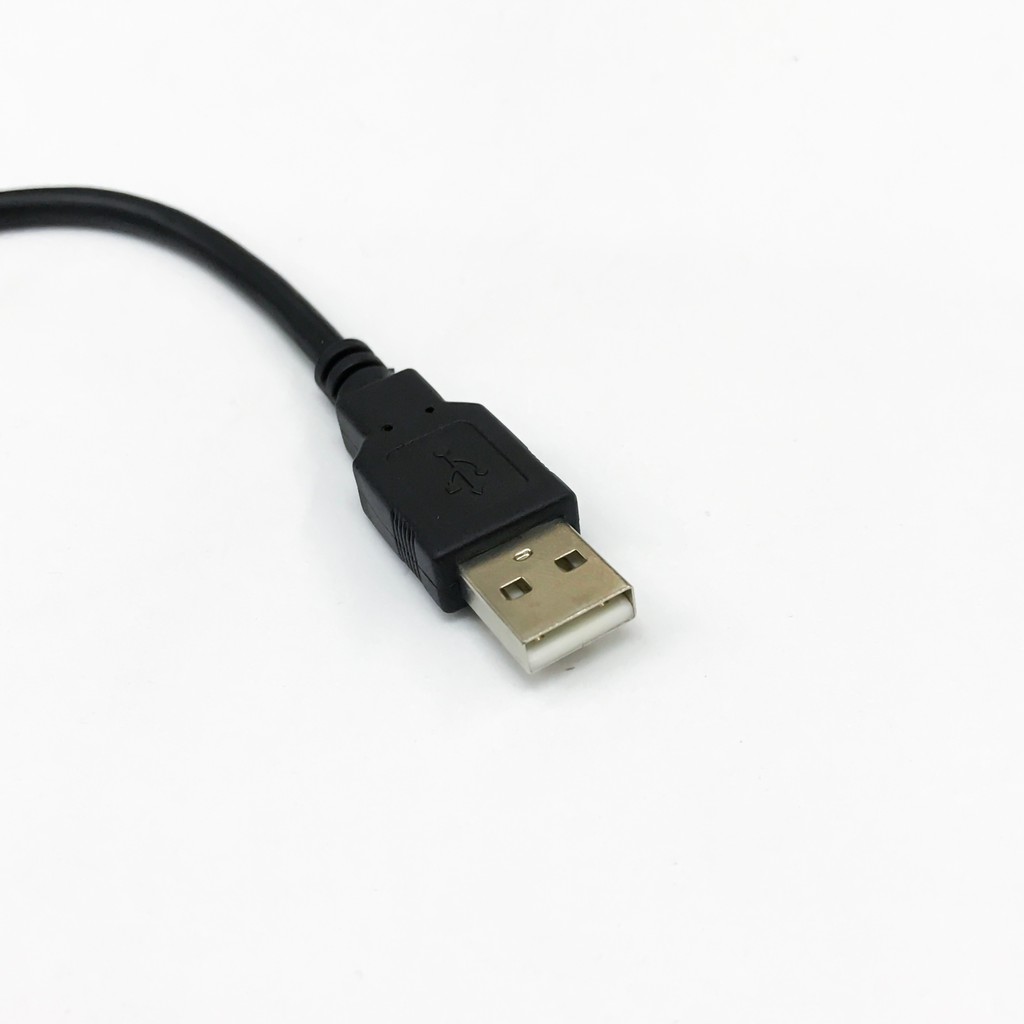 สายต่อ-usb-m-f-ยาว-20-cm-2-0-ต่อพ่วงคอมพิวเตอร์