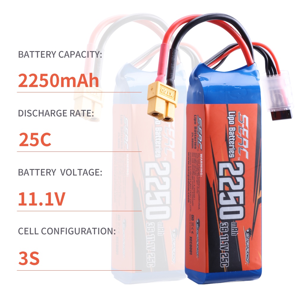 local-stock-rc-lipo-battery-3s-3-11-1v-2250mah-25c