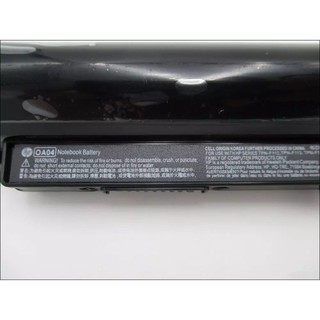 battery HP 240 G2 แท้ OA04 14-d105TX 14-d106TX 14-r210tx 14-R211TX 14-r226tx, 14-r056tu, 15-r279TU, 15-R233TX 15-g005