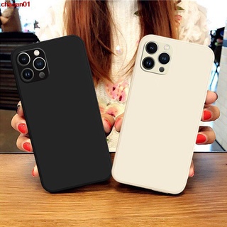 เคสโทรศัพท์มือถือ แบบเรียบ สําหรับ Samsung J3 J5 J7 J4 J6 J2 Grand A01 M01 A03 A02S M02S A02 M02 J1 Ace A03S A21S Core Prime Pro Plus A7 2018