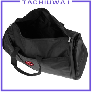 สินค้า ( Tachiuwa1 ) กระเป๋าใส่อุปกรณ์ดําน้ํา