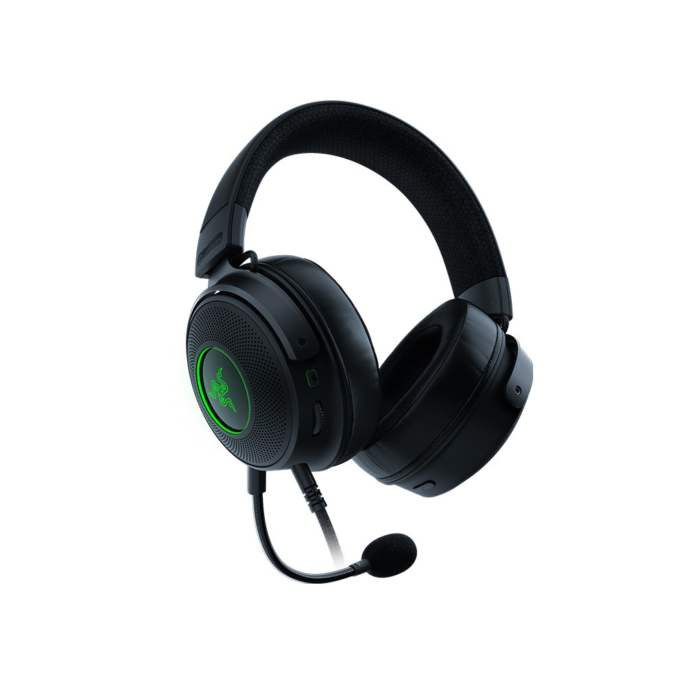 headset-หูฟัง-razer-kraken-v3-hypersense-หูฟัง-usb-เสียงเบสแน่น-เหมือนเข้าไปอยู่ในเหตุการณ์-สินค้าประกันศูนย์