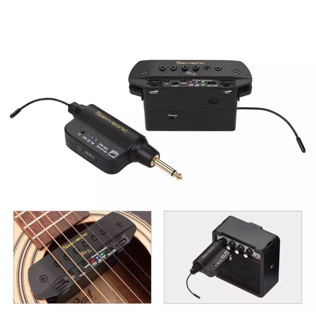 skysonic-freestyle-fs-1-wireless-soundhole-pickup