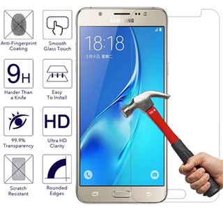 สินค้า 9h samsung Z3 C5 C5000 C7 C7000 C7Pro C5Pro C8 C7100 C9 Pro ฟิล์มกระจกนิรภัย โฟกัส ฟิล์มกันรอยหน้าจอ 0