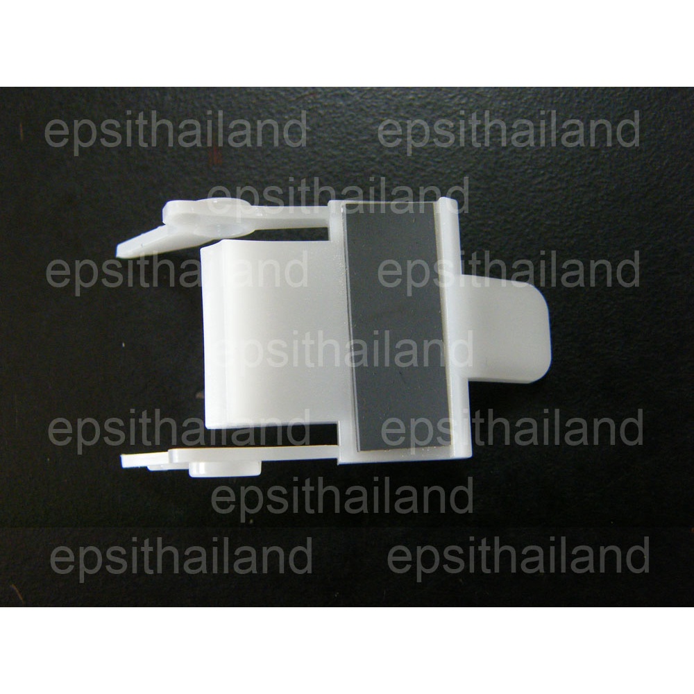 jc61-04444a-ชุดแยกกระดาษ-separation-pad-for-samsung-sl-m2020-m2070-ml2160-ml2165-scx3400-scx3405-sf760p-xerox-3020-3025