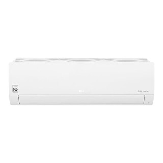 เครื่องปรับอากาศติดผนัง แอร์ผนัง LG IZ13R.SE2 12000บีทียู อินเวอร์เตอร์ เครื่องปรับอากาศ เครื่องใช้ไฟฟ้า WALL AIR CONDIT