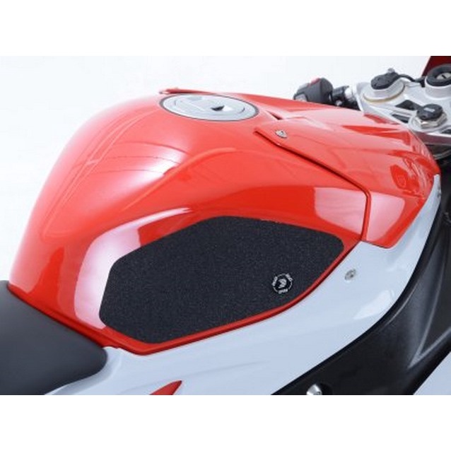 กันลื่นข้างถัง-r-amp-g-สำหรับ-bmw-s1000rr-2011-2019-กันลื่น-rg