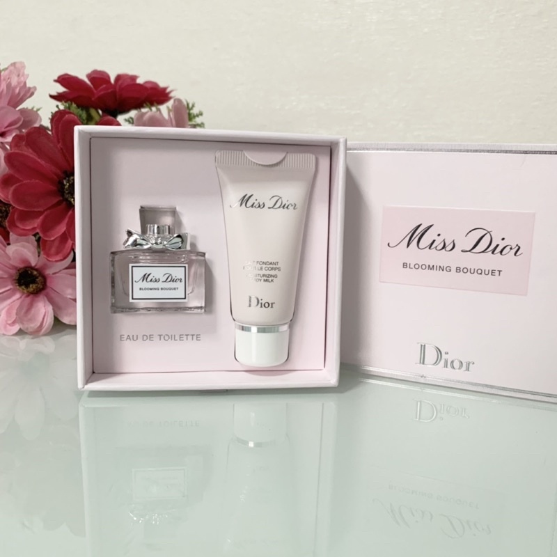 แท้-dior-เซทน้ำหอมและโลชั่น-dior-joy-edp-dior-sauvage-dior-j-adore