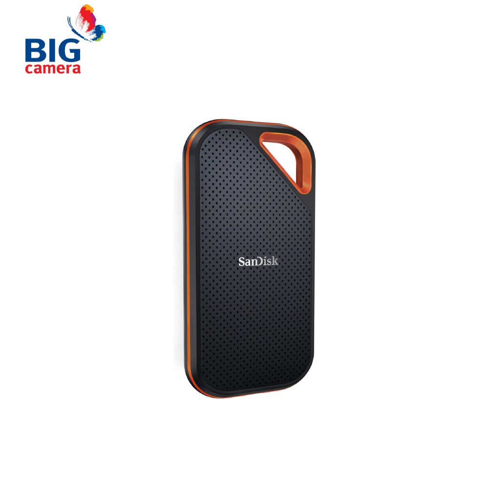 sandisk-extreme-pro-portable-ssd-ประกันศูนย์