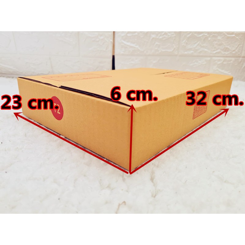 กล่องไปรษณีย์-ฝาชน-เบอร์-t1-t2-t3-t4-t5-3-ชั้น-10-ใบ-กล่องพัสดุ-กล่องกระดาษ-ออกใบกำกับภาษีได้-ส่งฟรี