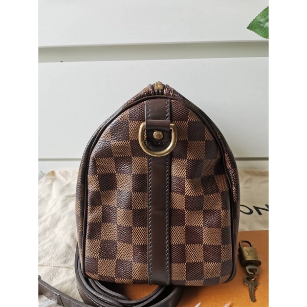 lv-speedy-ban-damier-25-dc-19