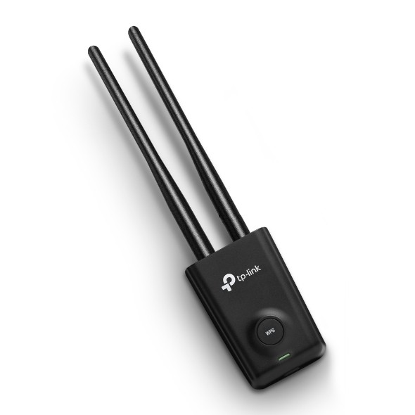 tp-link-tl-wn8200nd-อุปกรณ์รับสัญญาณ-wi-fi-300mbps-high-power-wireless-usb-adapter