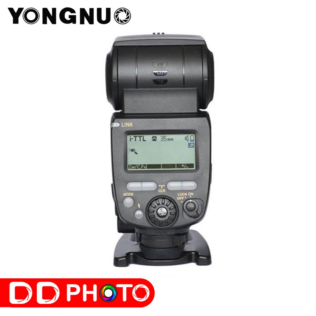 yongnuo-yn685-gn60-ettl-hss-built-in-trigger-flash-for-nikon-canon
