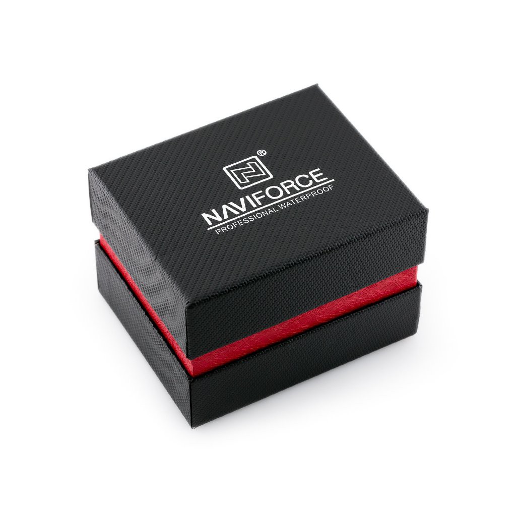 naviforce-nf9093-ของแท้-100-สีเงินขาว-รับประกัน1-ปี