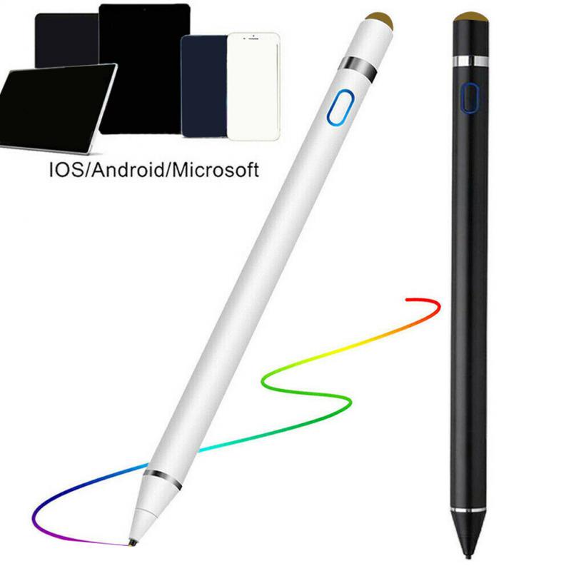 stylus-pen-for-xiaomi-samsung-tablet-pen-screen-touch-pen-for-phone-gaming-pen-smart-drawing-pen-surface-pens-for-ios-an