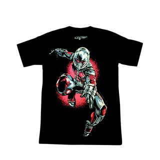 เสื้อยืดลาย AntMan 2 GraphicScreen