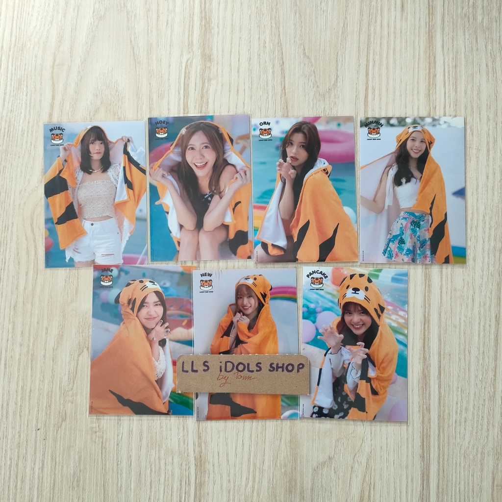 1-2-bnk48-photoset-จาก-lucky-bag-2022-มิวสิค-เนย-อร-มินมิน-เจน-นิว-แพนเค้ก